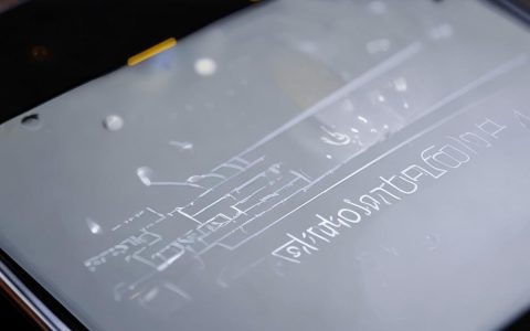Android网络重新加载，如何高效实现及常见问题？Android网络重新加载