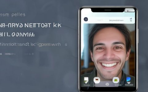 android网络通话demo怎么用，android网络通话