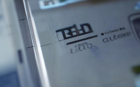 Android网络数据重新加载机制探讨疑问？Android网络数据重新加载