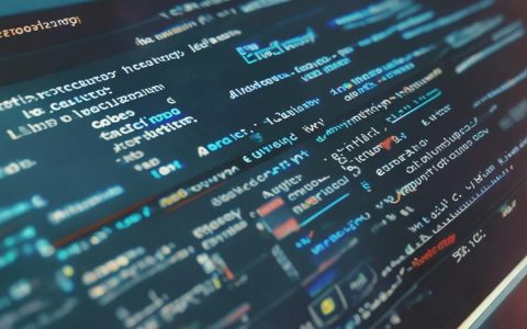Android列表侧滑删除实现疑问点解析？Android侧滑删除怎么实现