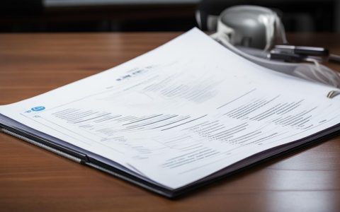 公司域名注册流程复杂吗，域名注册需要哪些文档材料