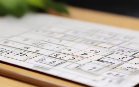 Android中如何实现自定义数独游戏界面？安卓自定义数独界面开发