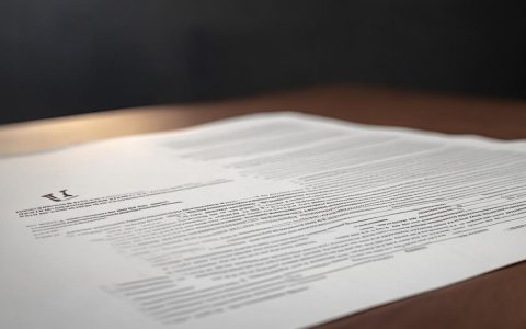 国外会员业务中台协议是什么，国外会员业务中台协议