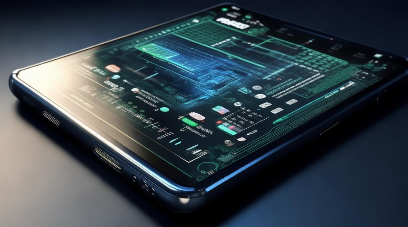 Android网络的检测和监听