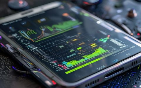 Android网络检测与监听，究竟有何奥秘？Android网络状态监听方法