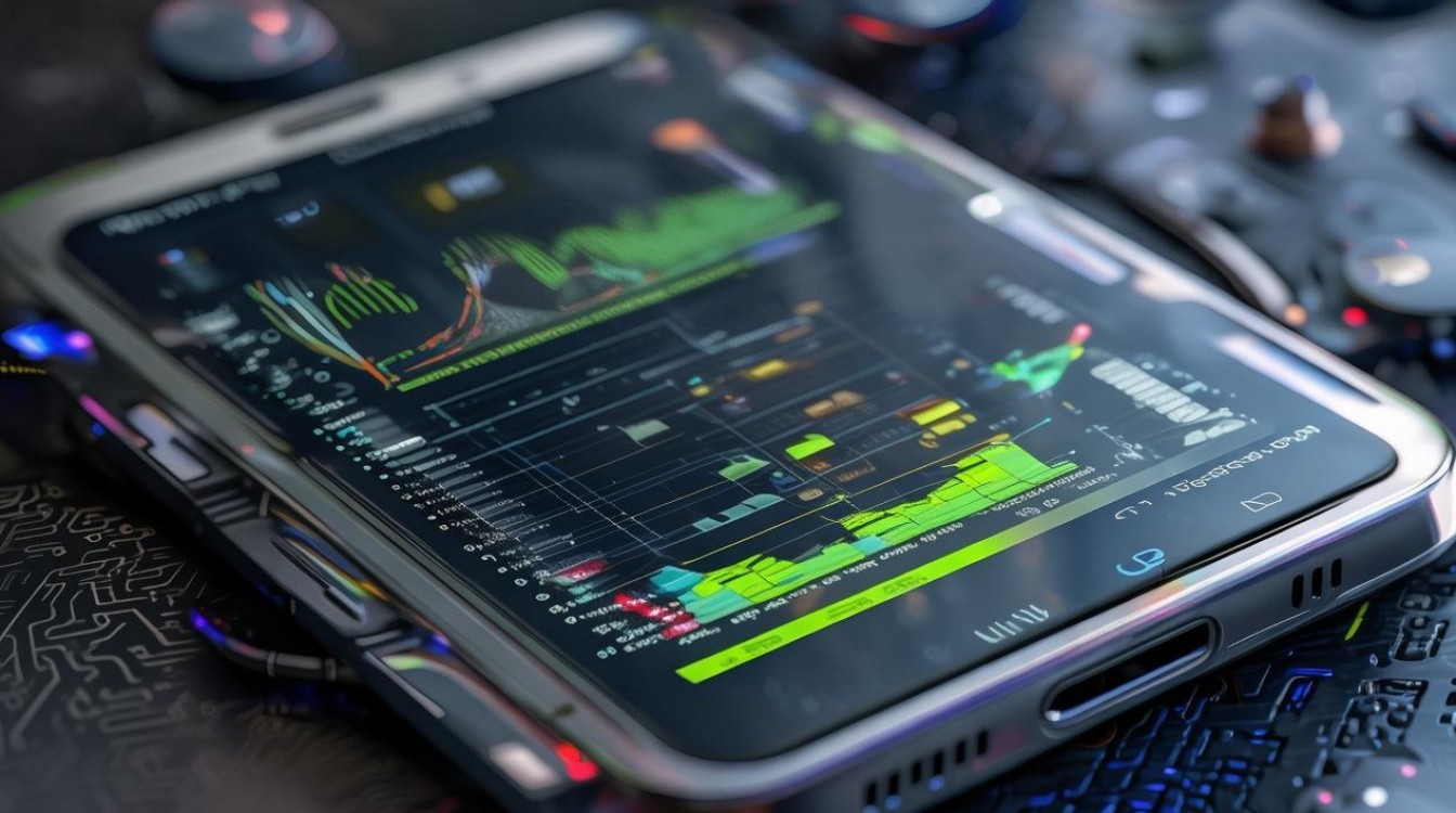 Android网络的检测和监听