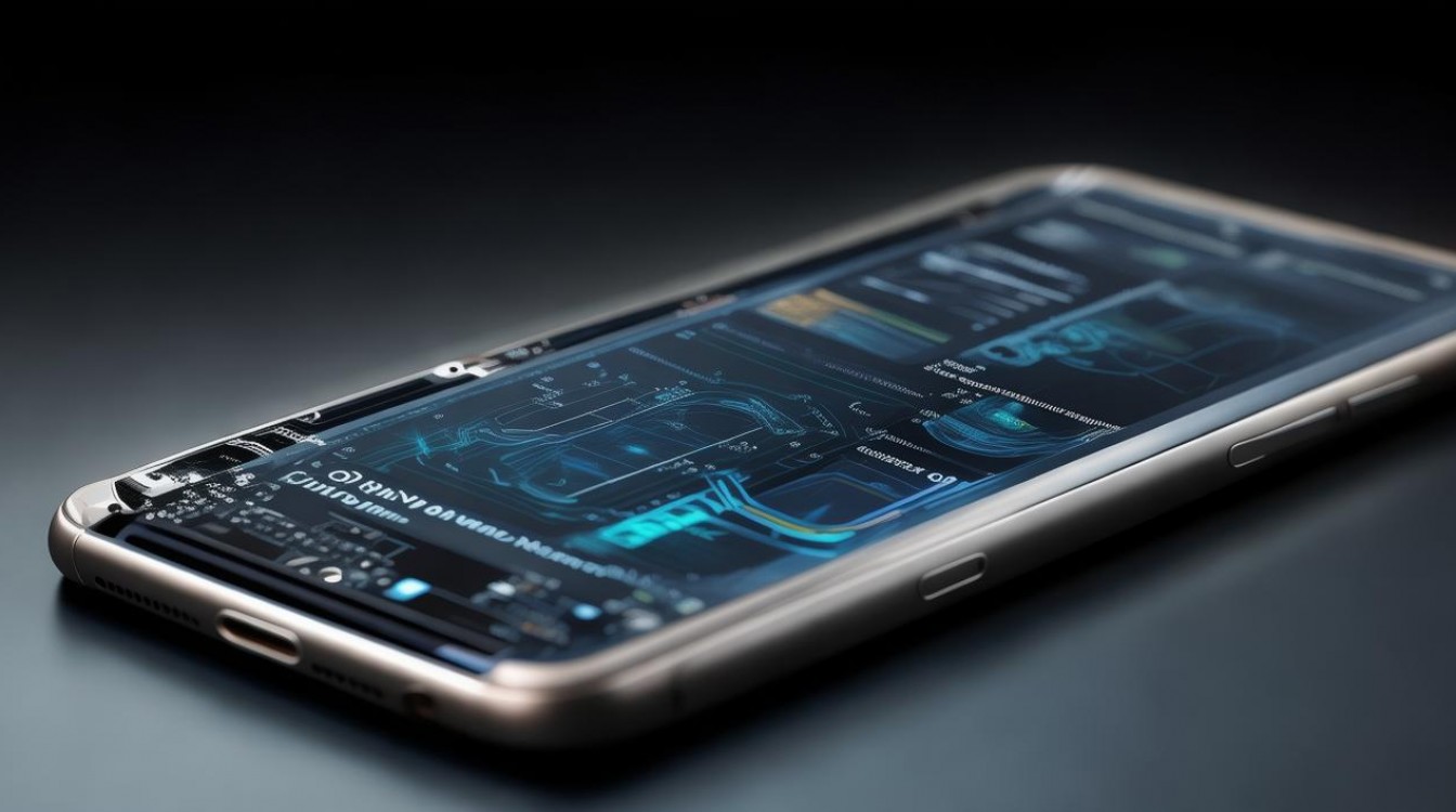 Android网络的检测和监听