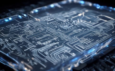 Android网络通讯机制是什么，Android网络通讯原理