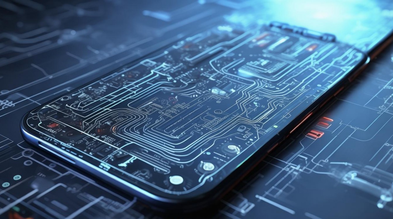 android网络通讯机制 android网络通讯机制