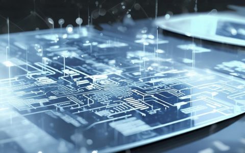 Android端到端通信是什么，Android端到端通信