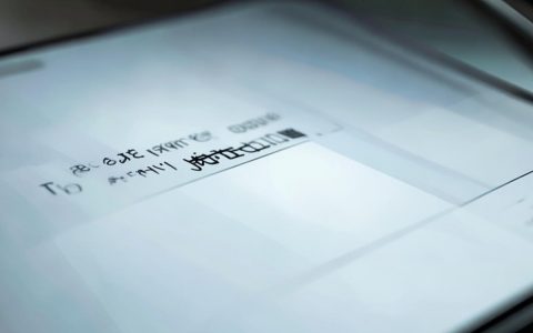 Android端上传评论至服务器，图片和文字如何同步处理？Android评论图片文字同步上传