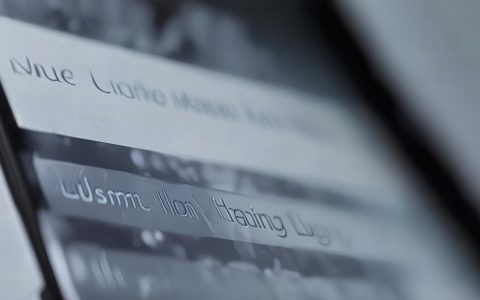 Android网络登录存在哪些常见问题及解决方法？Android登录失败怎么解决