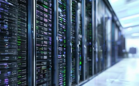 国外图片云存储技术好用吗，国外图片云存储