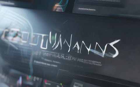 公司域名注册管理系统有哪些常见疑问，域名注册管理系统