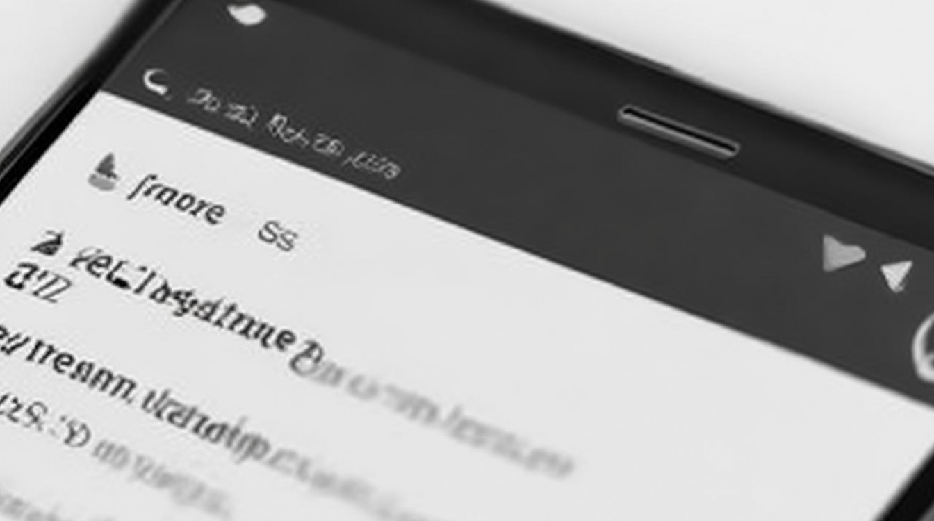 android获取短信电话号码 android获取短信电话号码