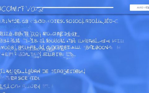 如何用Android自定义View绘制多边形统计图？Android自定义View绘制多边形