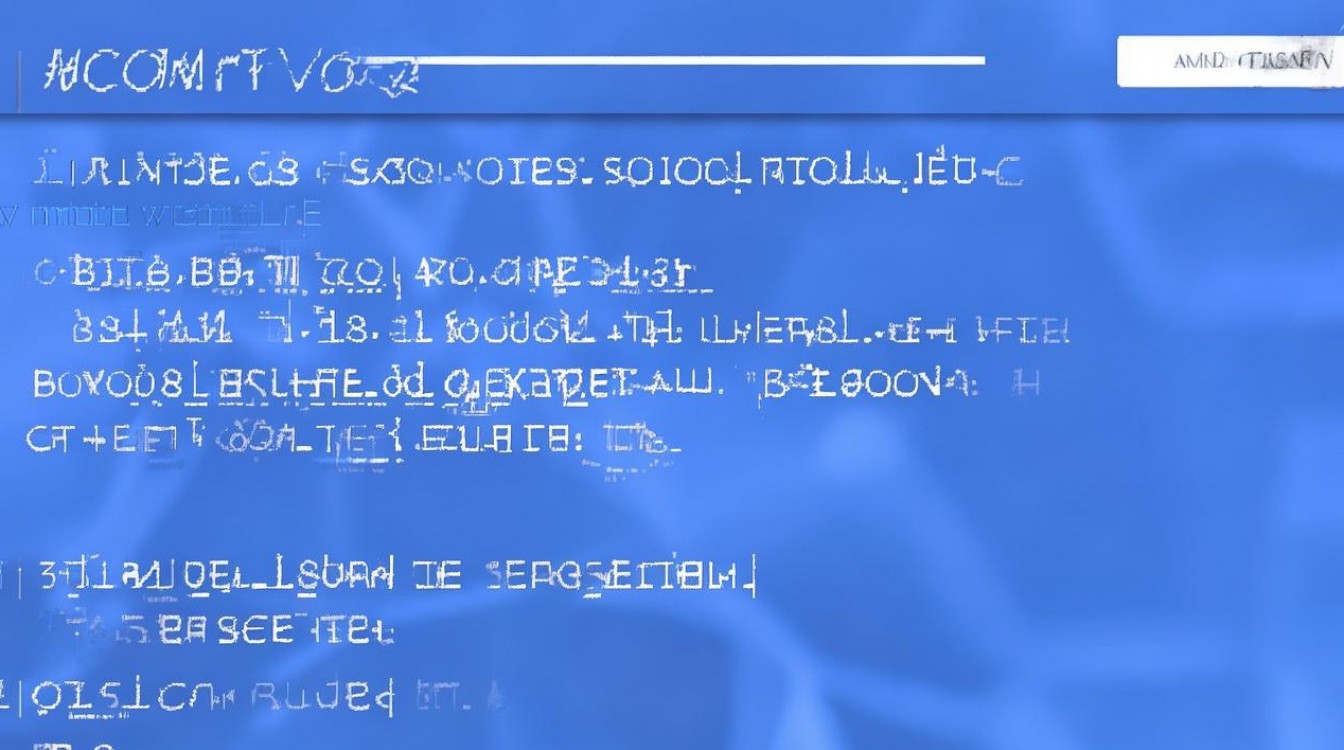 Android自定义View实现多边形统计图示例代码