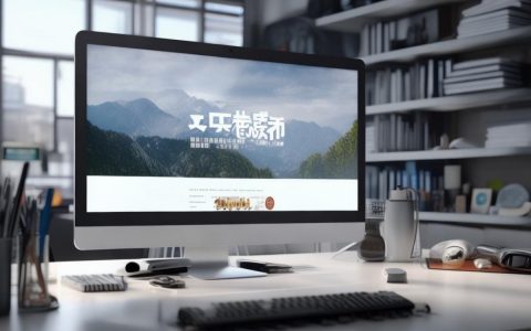 公司域名注册为何选择聚名平台？域名注册哪家好