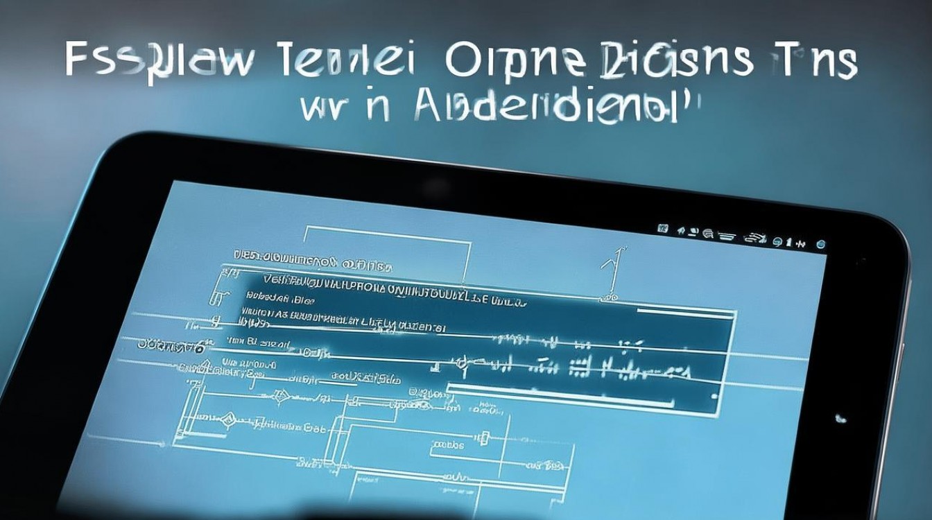 Android端TCP长连接的性能优化 Android端TCP长连接的性能优化