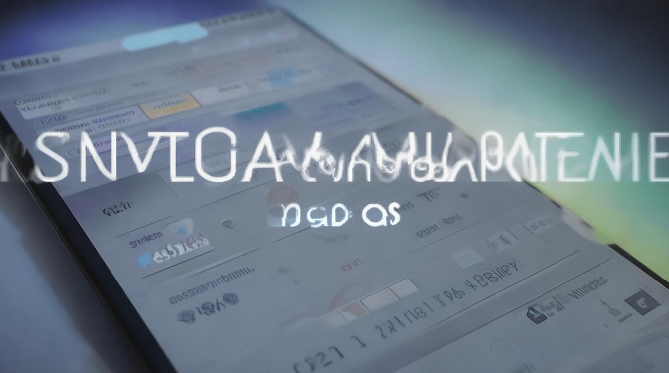 Android系统管理工具类 Android系统管理工具类