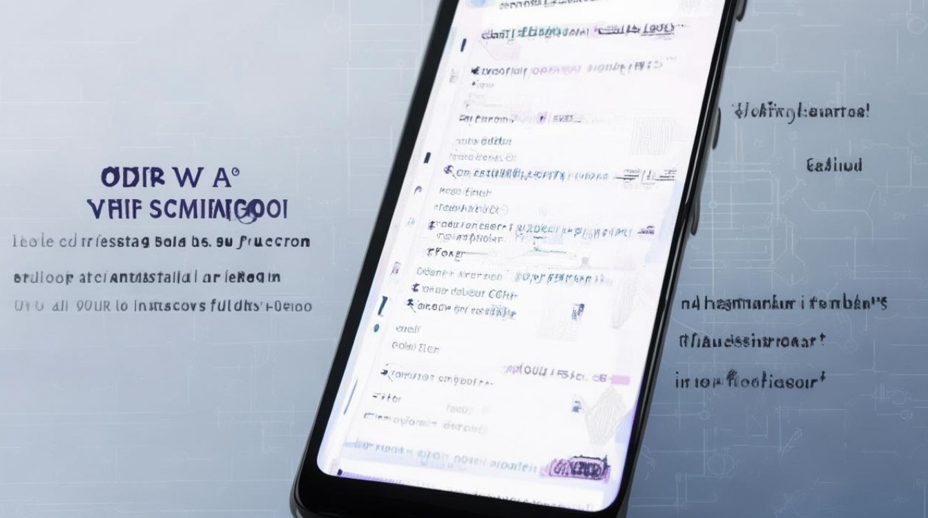 Android编程实现wifi扫描及连接的方法 Android编程实现wifi扫描及连接的方法
