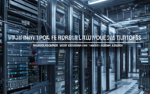 国外数据中台审核标准具体执行细则是什么，数据中台审核标准