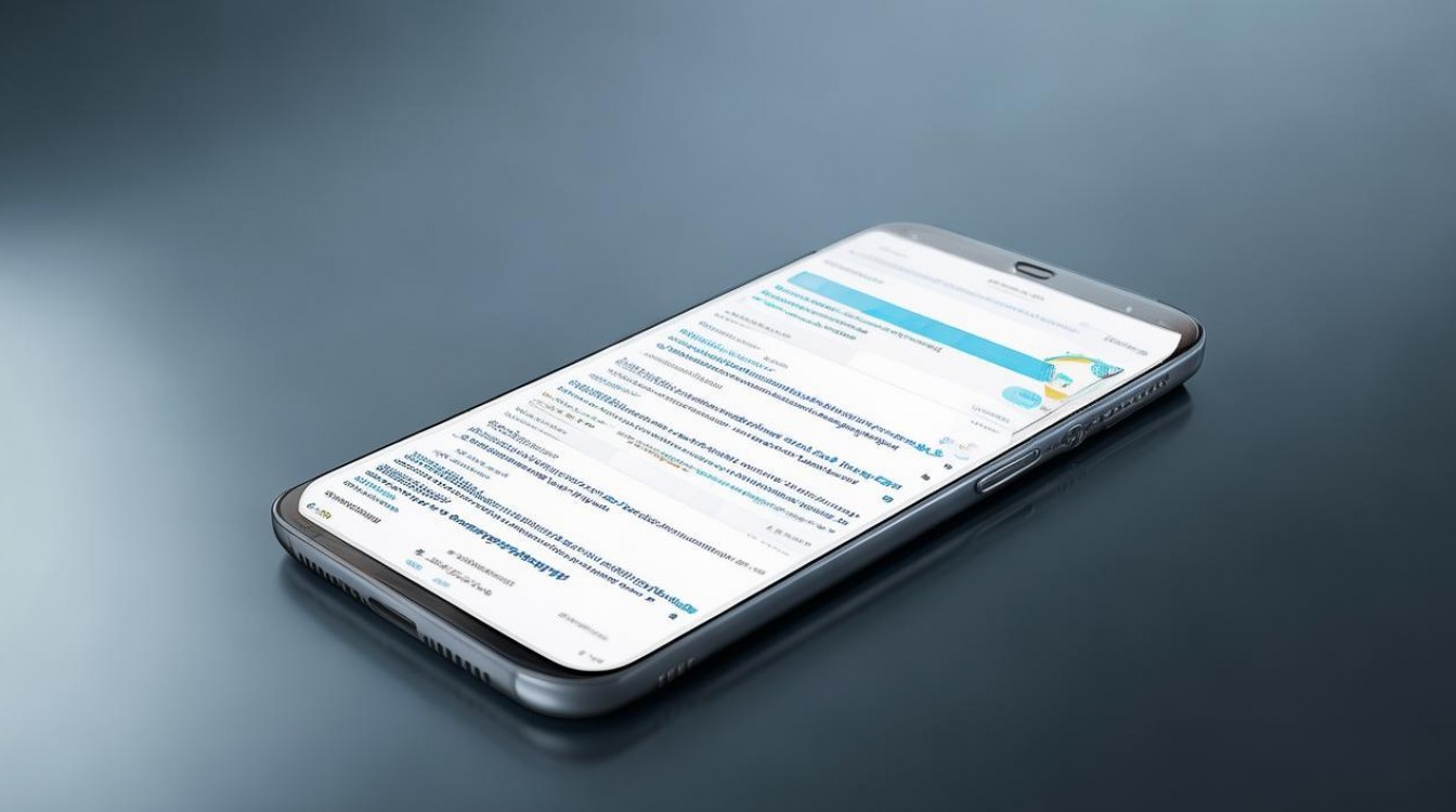 android网络电话开发 android网络电话开发