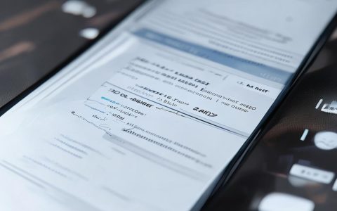 Android系统内置数据库是哪一种？Android内置数据库类型