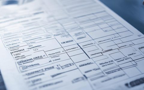 国外商标注册分类有哪些具体类别？商标注册分类表