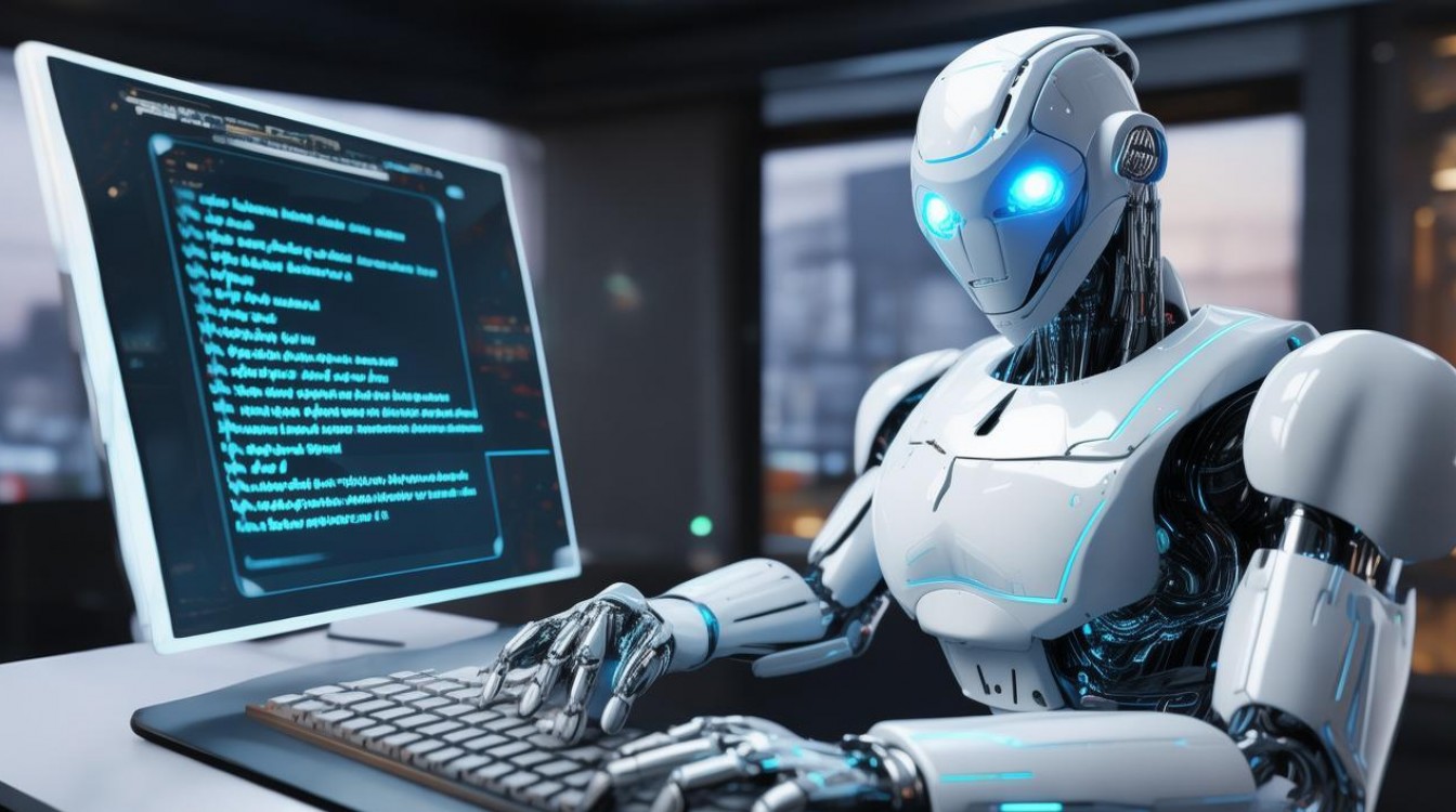android自己写网络框架