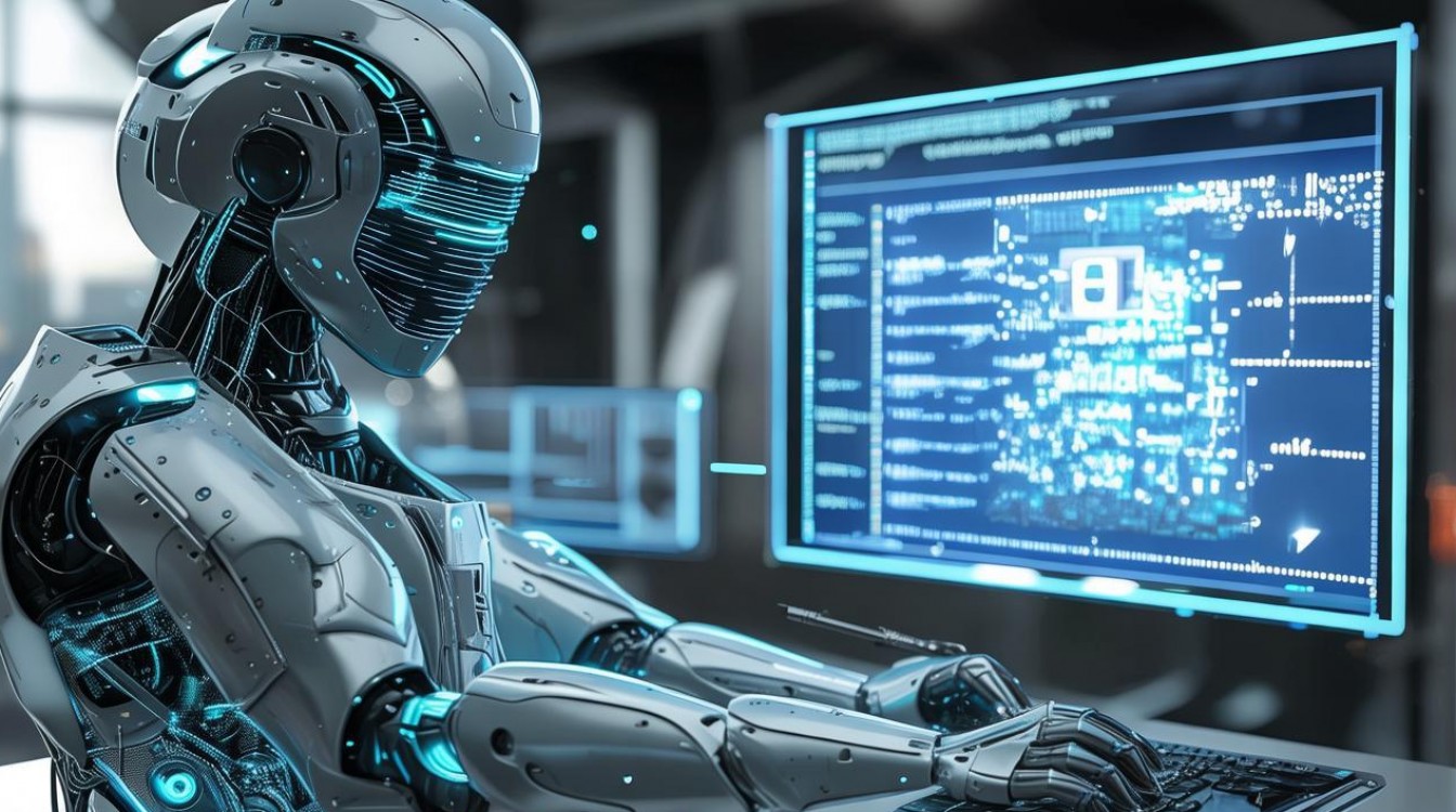 android自己写网络框架