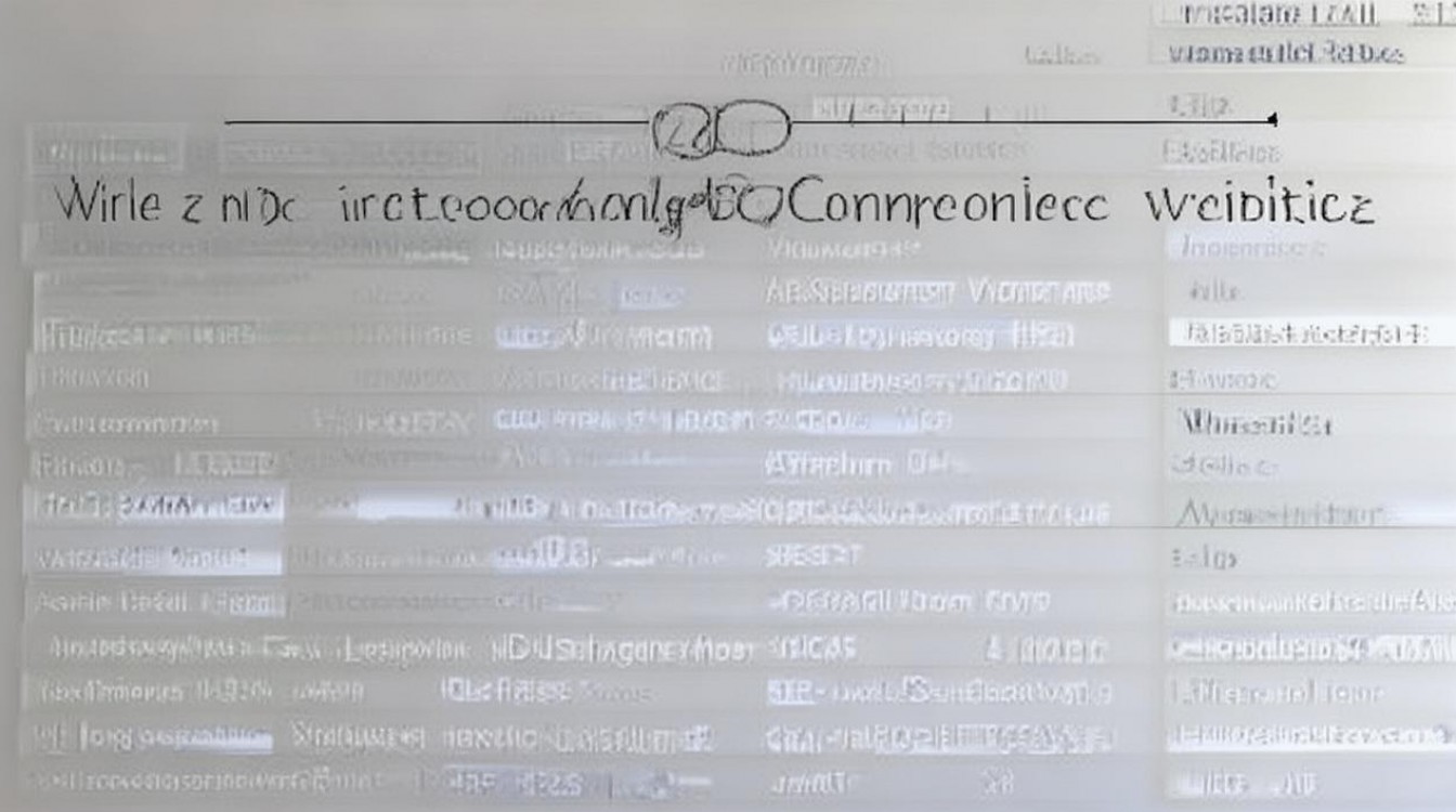 国外外贸b2c网站有哪些