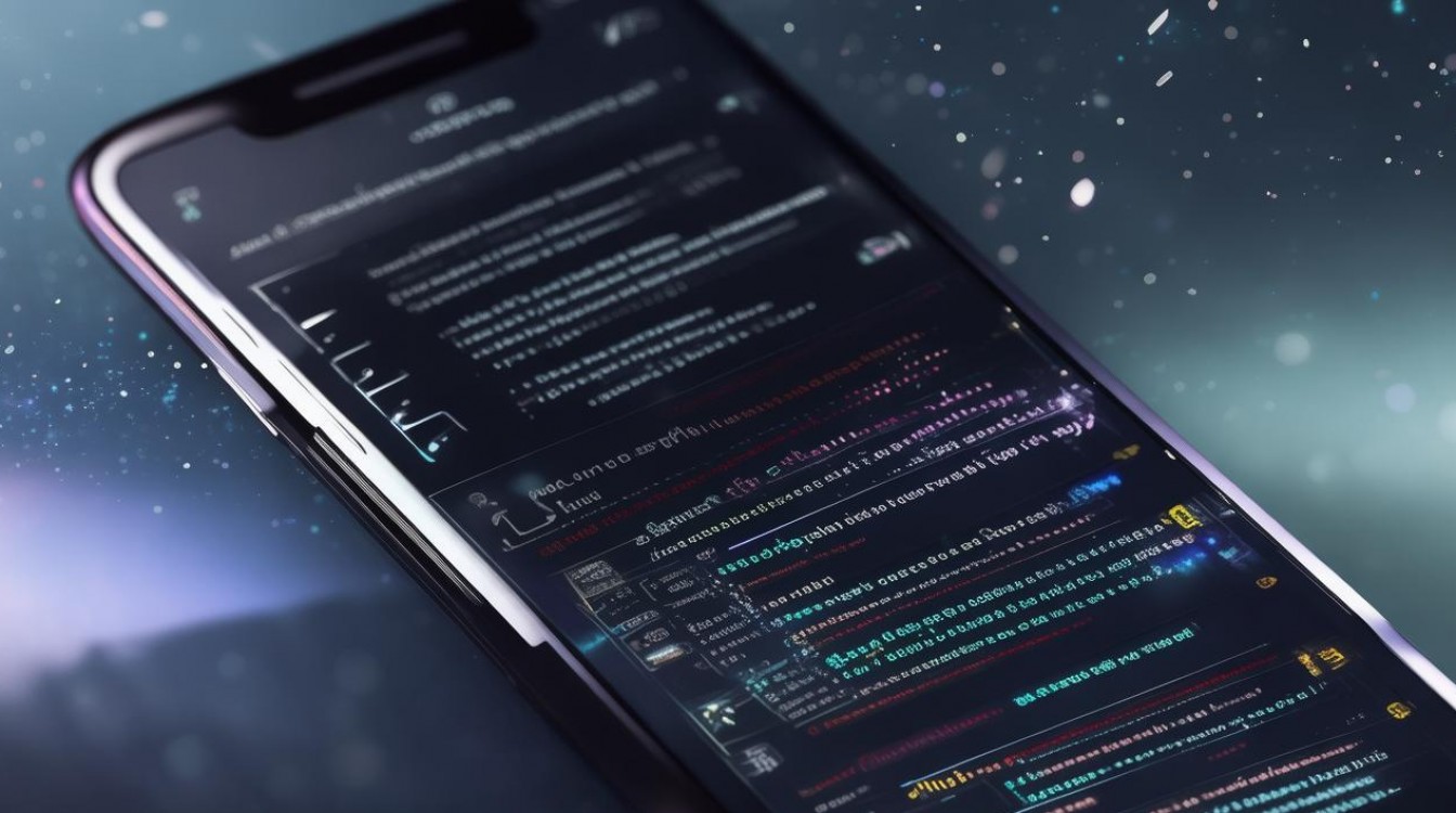 android编程实现sd卡读取数据库的方法