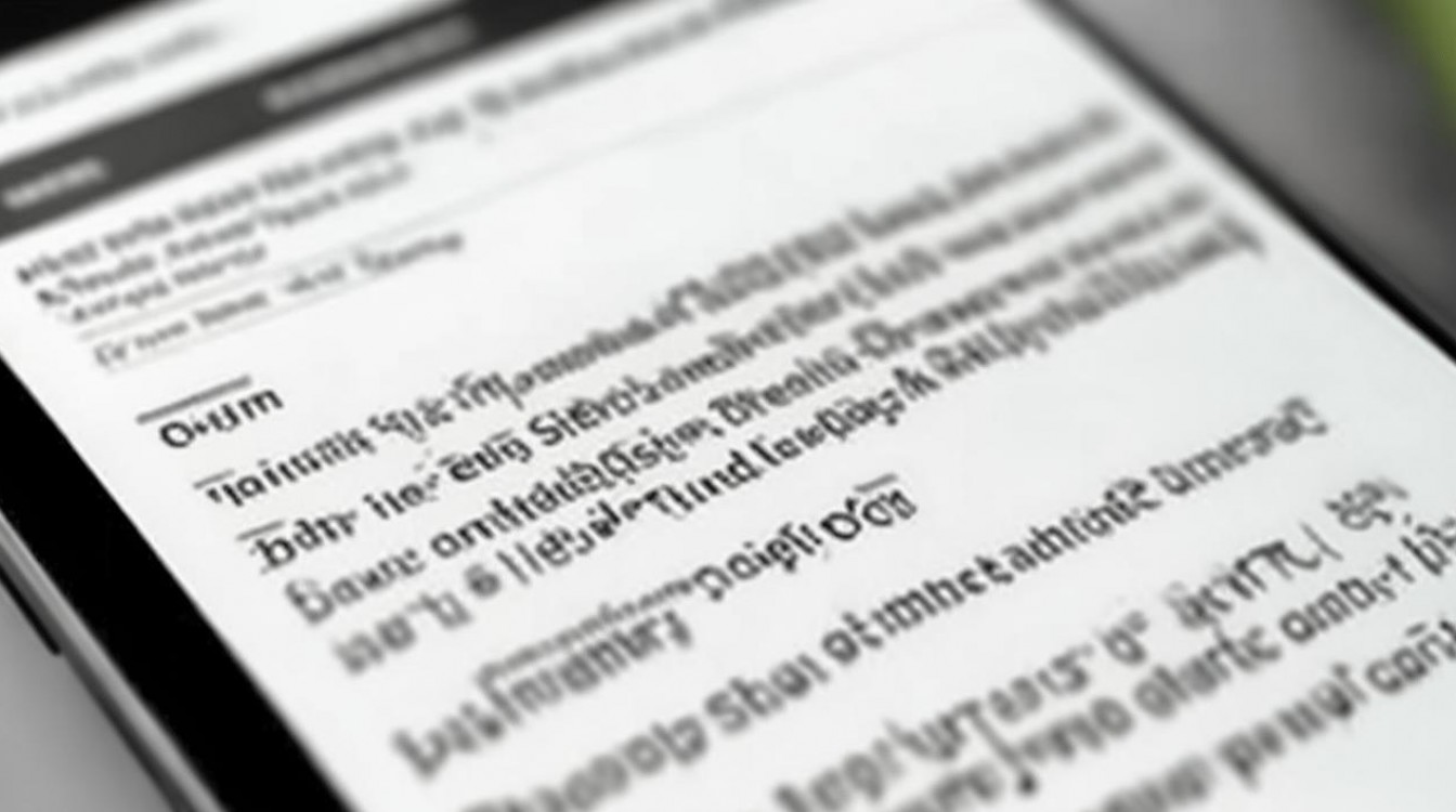 android编程实现sd卡读取数据库的方法