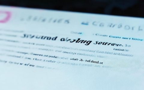 国外图片云存储设置步骤详解？国外图片云存储怎么设置