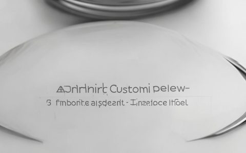 如何用Android自定义View实现圆环效果？Android自定义View绘制圆环教程