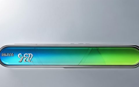 Android自定义进度条如何实现个性化设计？Android自定义进度条教程