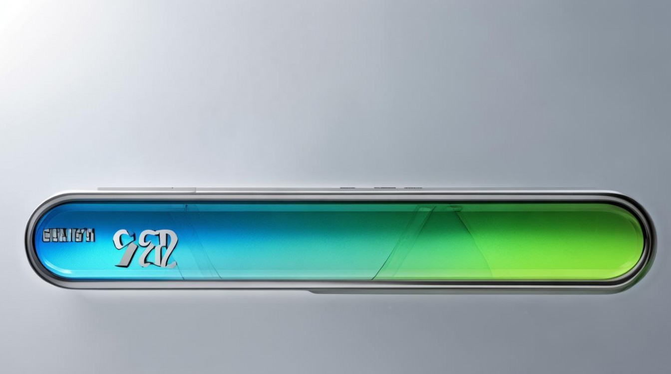 Android自定义进度条