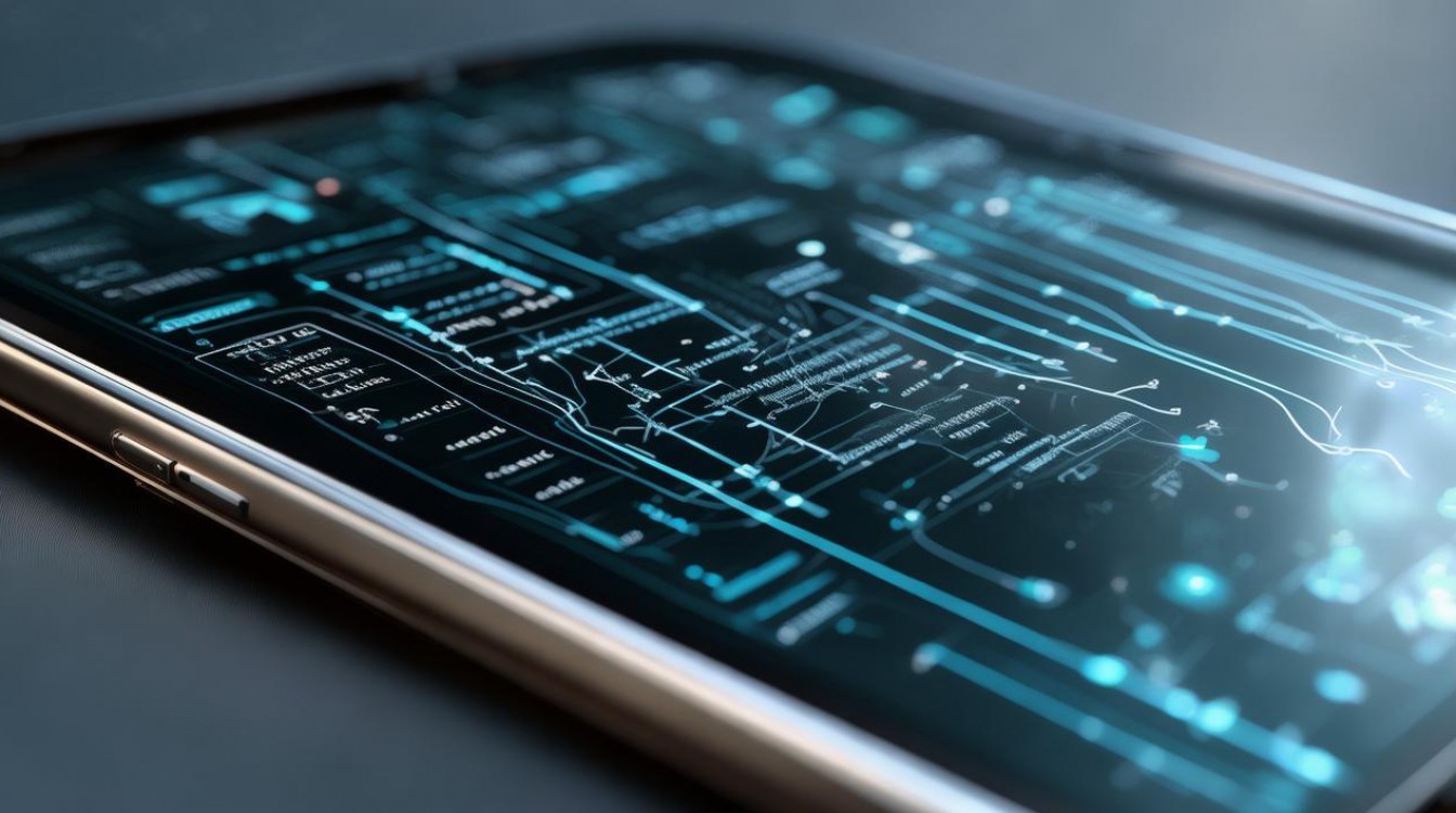 android网络通信