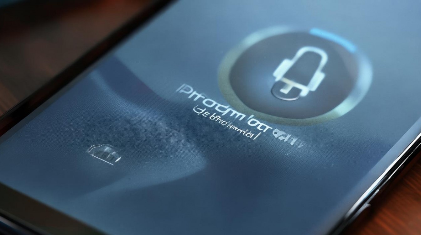android程序锁实现