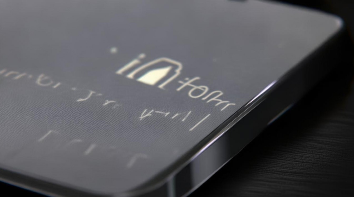 android程序锁实现
