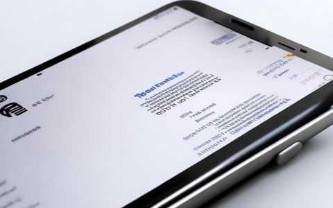 Android网络状态改变广播的接收与处理方法？Android监听网络变化