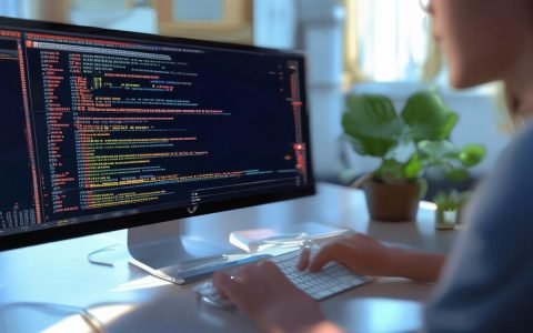 异步加载图片在Android编程中如何实现？Android异步加载图片优化方案