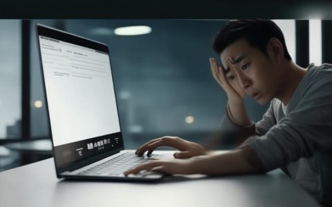 android网站打不开怎么办，android无法访问网页