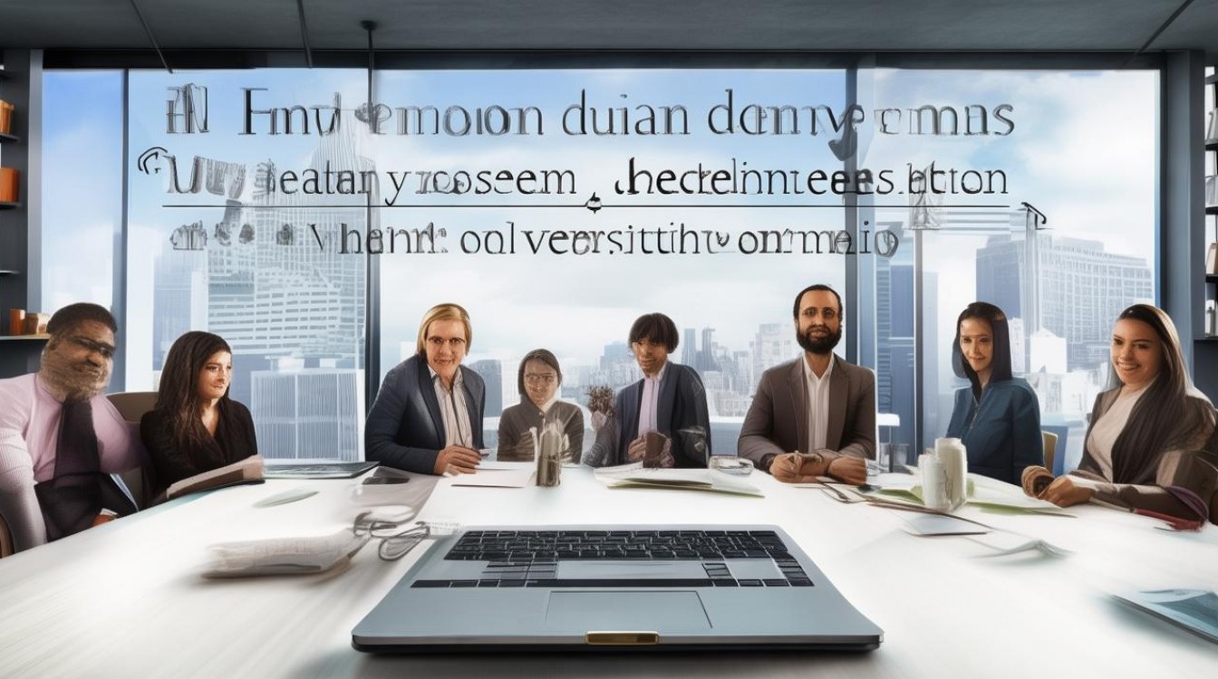 公司域名如何变更到其他公司