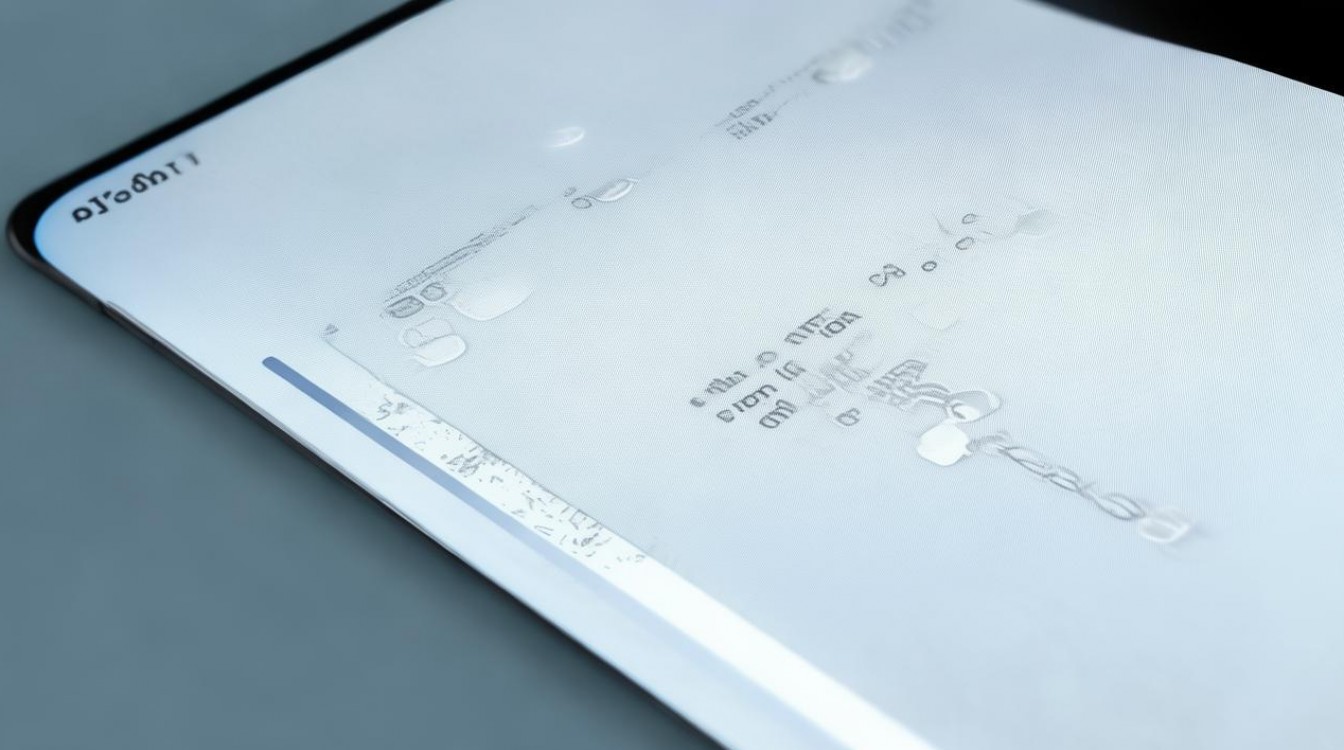 android系统登陆到网络连接不上 android系统登陆到网络连接不上