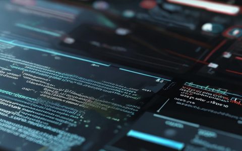 Android自定义网络连接工具类HttpUtil，Android HttpUtil封装
