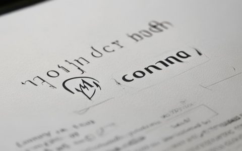 公司域名商标证书是什么？公司域名商标证书办理