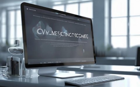 公司域名只注册com的可以吗，公司域名只注册com可以吗