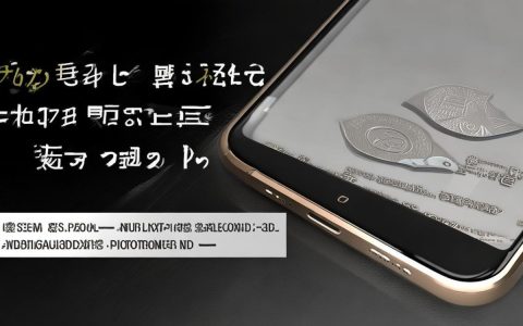 Android编程基于自定义view实现公章效果示例，android自定义view实现公章